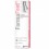 FARMAFEET CREMA HIDRATANTE PIE DB 75 ML