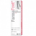FARMAFEET CREMA HIDRATANTE PIE DB 75 ML