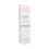 AVENE PHYSIOLIFT DIA EMULSION ANTIARRUGAS REESTR 30 ML