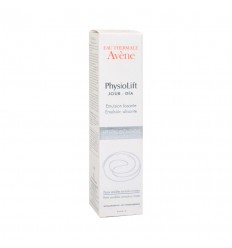 AVENE PHYSIOLIFT DIA EMULSION ANTIARRUGAS REESTR 30 ML