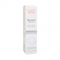 AVENE PHYSIOLIFT DIA EMULSION ANTIARRUGAS REESTR 30 ML