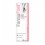 FARMAFEET CREMA ULTRA HIDRATANTE 75 ML