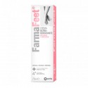 FARMAFEET CREMA ULTRA HIDRATANTE 75 ML