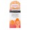 NEUTROGENA BLACKHEAD ELIMINATING TIRAS EXFOLIANT