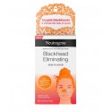 NEUTROGENA BLACKHEAD ELIMINATING TIRAS EXFOLIANT