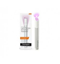 NEUTROGENA VISIBLY CLEAR LOCALIZADO FOTOTERAPIA