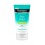 NEUTROGENA DETOX MASCARILLA ARCILLA PURIFICANTE