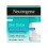 NEUTROGENA DETOX HIDRATANTE DOBLE ACCION 50 ML