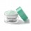NEUTROGENA DETOX HIDRATANTE DOBLE ACCION 50 ML