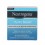 NEUTROGENA HYDRO BOOST MASCARILLA DE NOCHE HIDRA