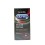 DUREX CLIMAX MUTUO PRESERVATIVOS 12 U