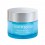 NEUTROGENA HYDRO BOOST MASCARILLA DE NOCHE HIDRA