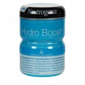 NEUTROGENA HYDRO BOOST BAL CORPORAL 200 ML X2