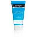NEUTROGENA HYDRO BOOST CREMA DE MANOS HIDRATANTE