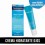 NEUTROGENA HYDRO BOOST CONTORNO OJOS ANTI-FATIGA