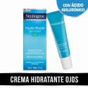 NEUTROGENA HYDRO BOOST CONTORNO OJOS ANTI-FATIGA