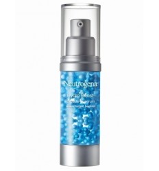 NEUTROGENA HYDRO BOOST SERUM 30 ML