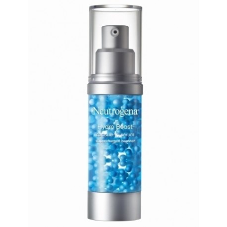 NEUTROGENA HYDRO BOOST SERUM 30 ML