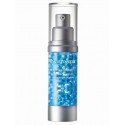 NEUTROGENA HYDRO BOOST SERUM 30 ML