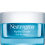 NEUTROGENA HYDRO BOOST GEL DE AGUA 50 ML