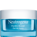 NEUTROGENA HYDRO BOOST GEL DE AGUA 50 ML