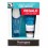 NEUTROGENA FORMULA NORUEGA PIES CREMA ABSORCION 100 ML
