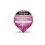 NEUTROGENA RADIANCE BOOST EXPRESS FACIAL CREAM-M