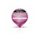 NEUTROGENA RADIANCE BOOST EXPRESS FACIAL CREAM-M