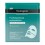 NEUTROGENA PURIFYING BOOST HYDROGEL RECOVERY MAS