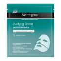 NEUTROGENA PURIFYING BOOST HYDROGEL RECOVERY MAS