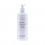 AVENE XERACALM A.D. ACEITE LIMPIADOR RELIPIDIZ