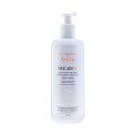 AVENE XERACALM A.D. ACEITE LIMPIADOR RELIPIDIZ