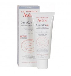 AVENE XERACALM A.D. BALSAMO RELIPIDIZANTE DEFI