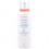 AVENE XERACALM A.D. BALSAMO RELIPIDIZANTE 400 ML