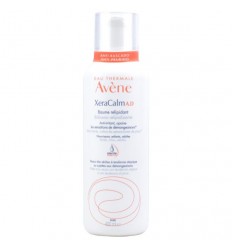 AVENE XERACALM A.D. BALSAMO RELIPIDIZANTE 400 ML