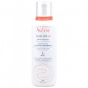 AVENE XERACALM A.D. BALSAMO RELIPIDIZANTE 400 ML