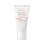 AVENE XERACALM A.D. CONCENTRADO CALMANTE ANTI-RA