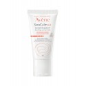 AVENE XERACALM A.D. CONCENTRADO CALMANTE ANTI-RA