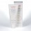 AVENE XERACALM A.D. CREMA RELIPIDIZANTE DEFI 200