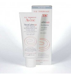 AVENE XERACALM A.D. CREMA RELIPIDIZANTE DEFI 200