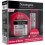 NEUTROGENA CELLULAR BOOST CREMA NOCHE REGENERADO