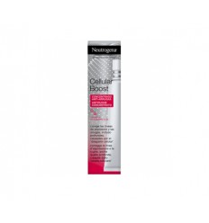 NEUTROGENA CELLULAR BOOST CONCENTRADO ANTI-ARRUG