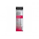 NEUTROGENA CELLULAR BOOST CONTORNO DE OJOS ANTIA
