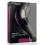 BRAZALETE EPICONDILITIS FARMALASTIC T-U