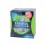 TAMPAX COMPAK PEARL SUPER 18 U