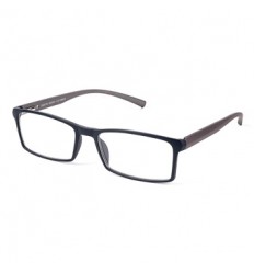GAFA PRESBICIA GLOSS NEGRO 1,5D