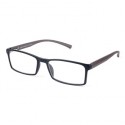 GAFA PRESBICIA GLOSS NEGRO 3,00