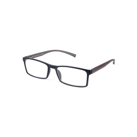 GAFA PRESBICIA GLOSS NEGRO 3,50