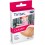 TIRITAS 100 X 6 CM CONTINUA CLASSIC