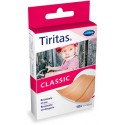 TIRITAS 100 X 6 CM CONTINUA CLASSIC